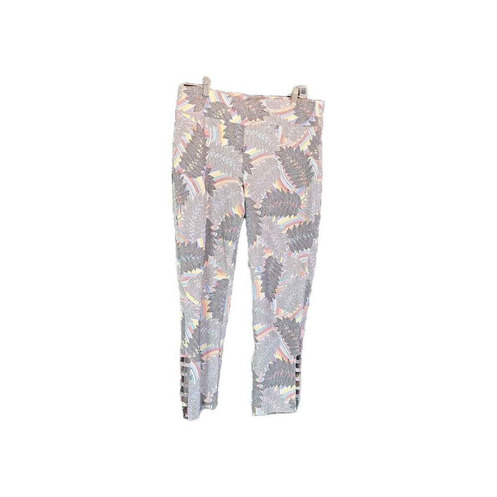 Attyre New York Size 10 Women's Casual Pants